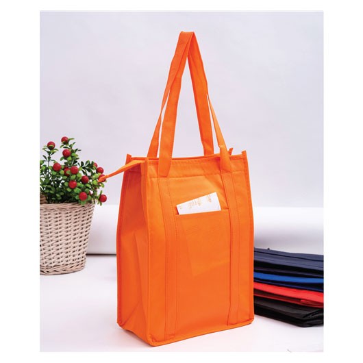 Enduro Zip Coolers Lifestyle